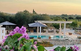 Masseria Piatone