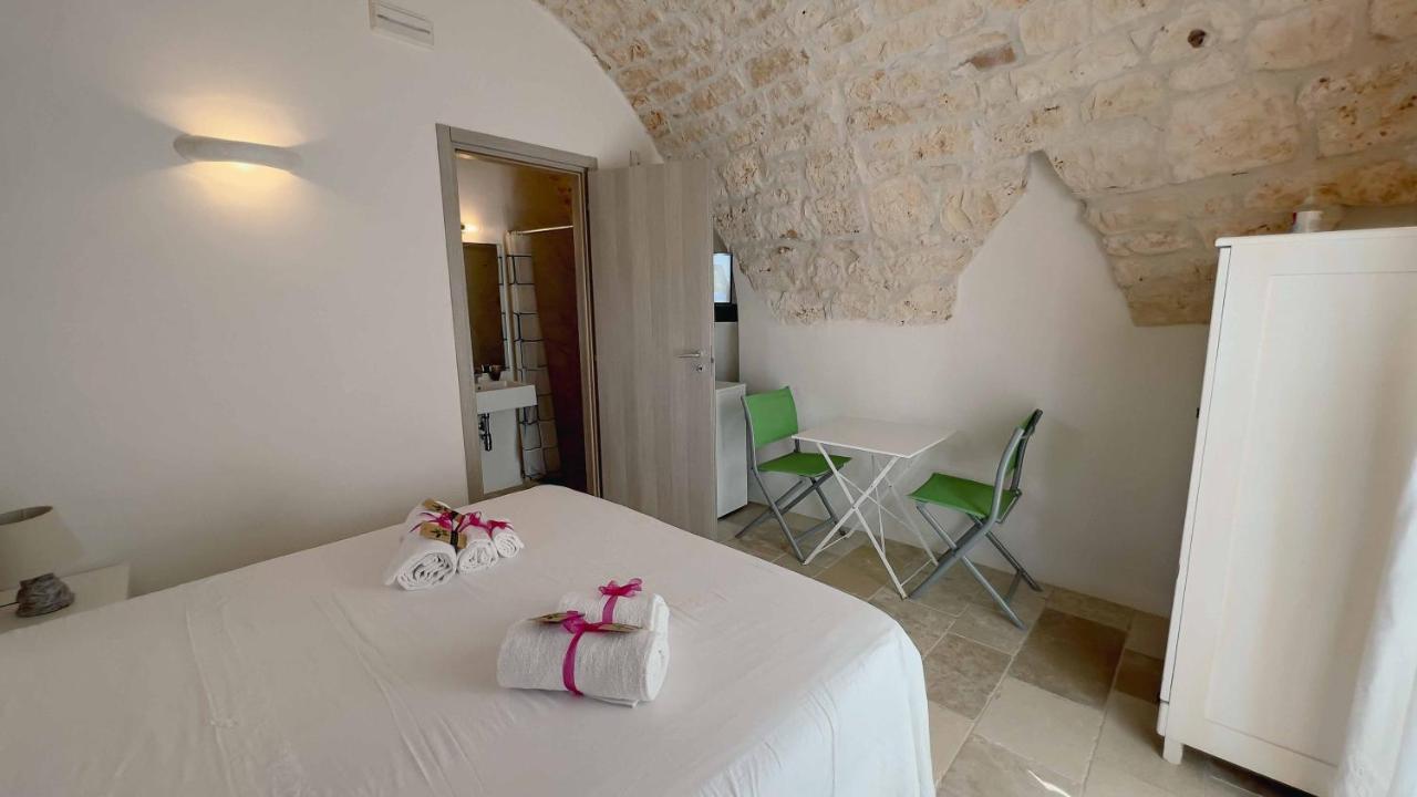 Masseria Piatone Ostuni Esterno foto