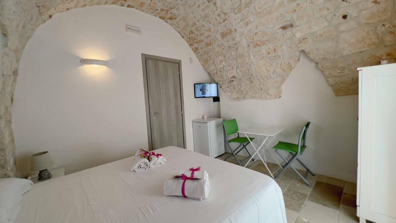Masseria Piatone Ostuni Esterno foto