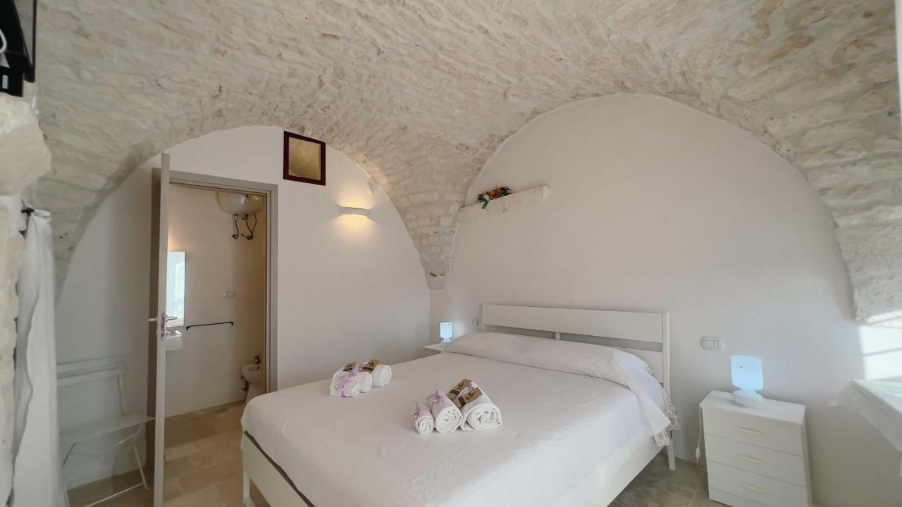 Masseria Piatone Ostuni Esterno foto