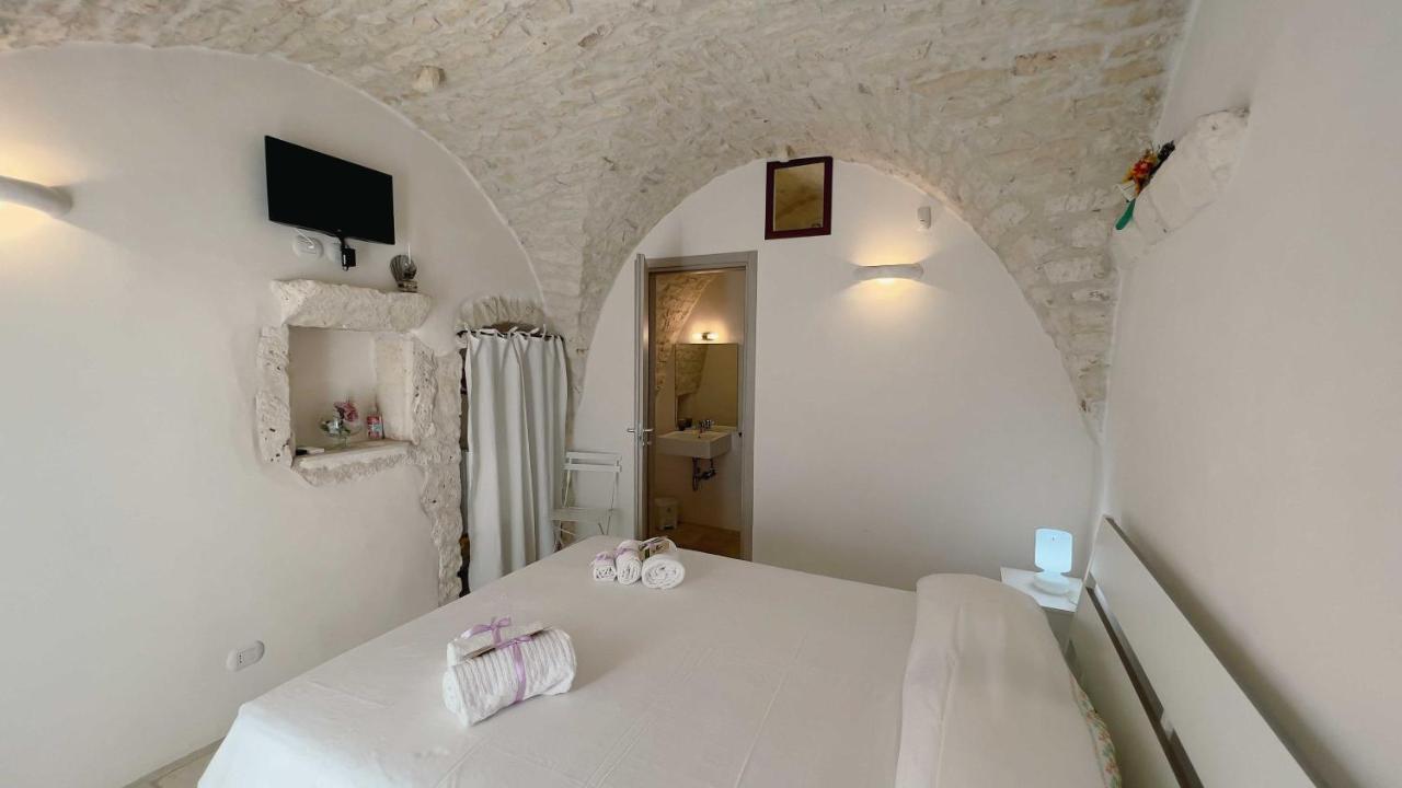 Masseria Piatone Ostuni Esterno foto